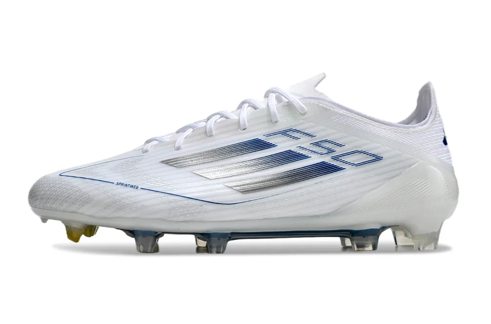 Adidas F50 FG - Imagen 4