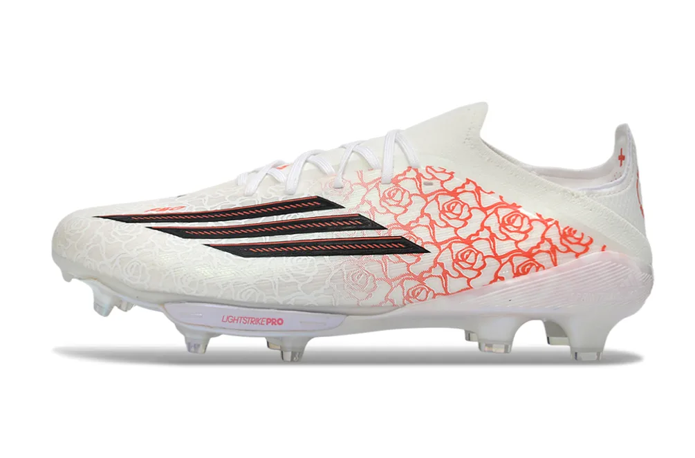 Adidas F50+ FG - Imagen 4