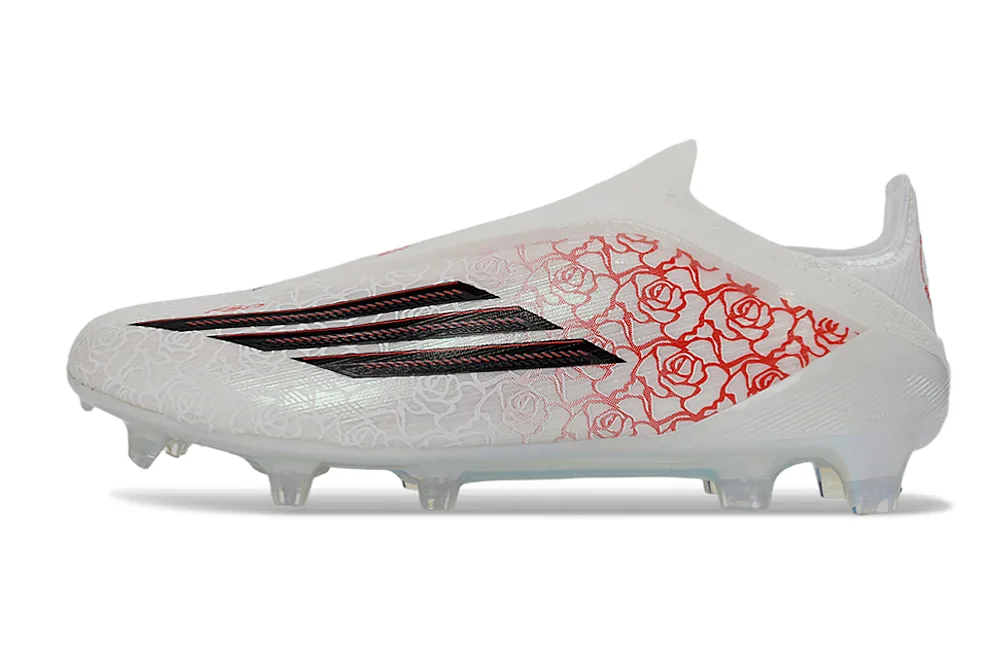Adidas F50 FG - Imagen 4