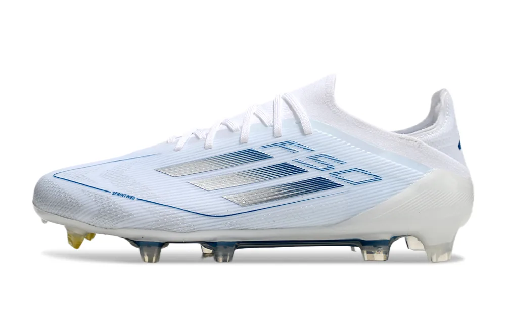 Adidas F50 FG - Imagen 4