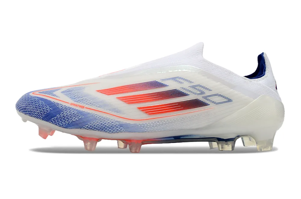 Adidas F50 FG - Imagen 4