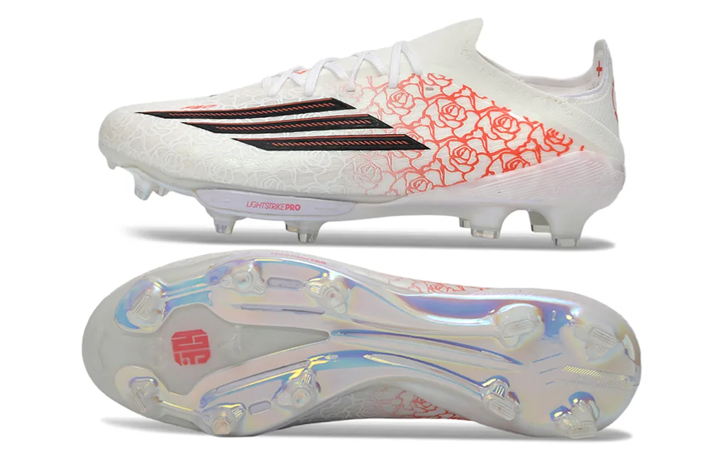 Adidas F50+ FG - Imagen 5