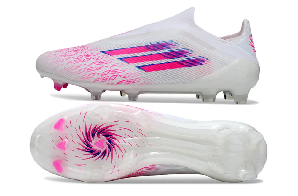 Adidas F50 FG - Imagen 5