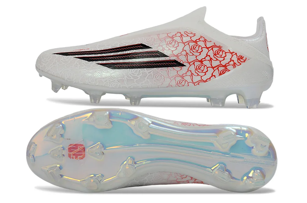 Adidas F50 FG - Imagen 5