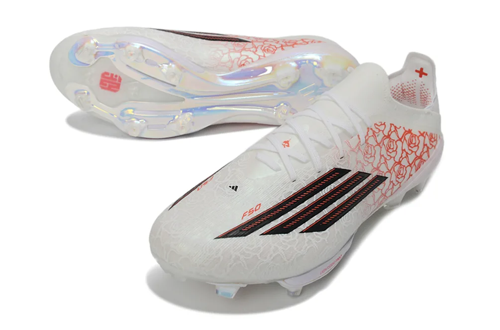 Adidas F50+ FG - Imagen 6