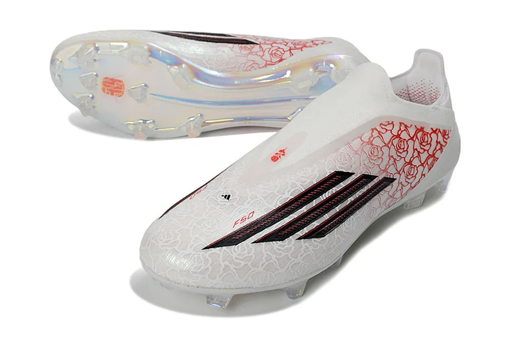Adidas F50 FG - Imagen 6