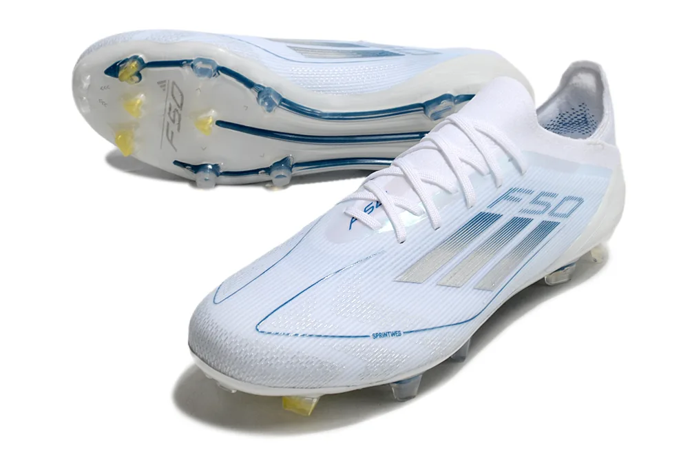 Adidas F50 FG - Imagen 6