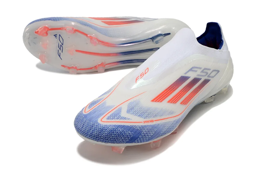 Adidas F50 FG - Imagen 6