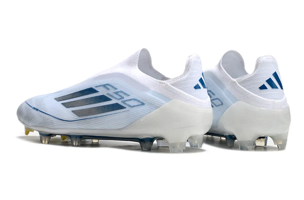 Adidas F50 FG - Imagen 7