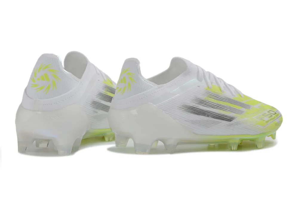 Adidas F50 FG - Imagen 7