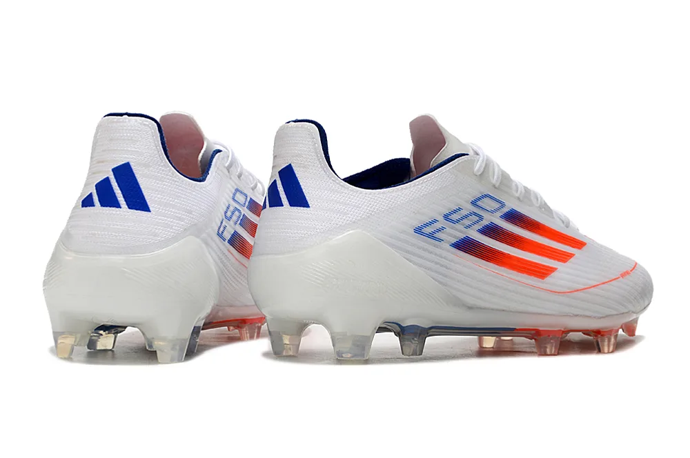 Adidas F50 FG - Imagen 7