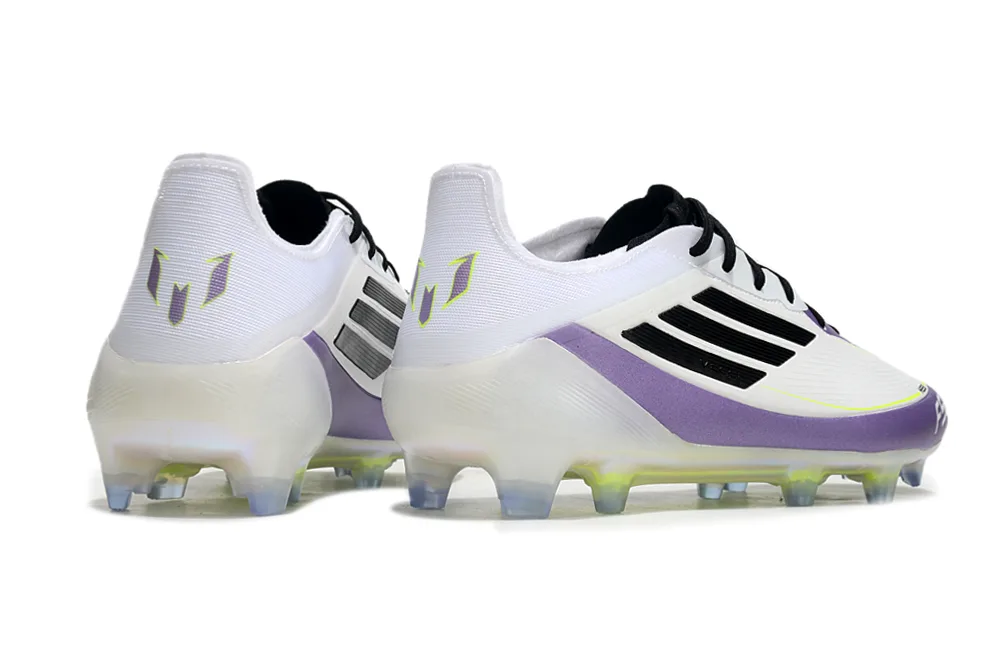 Adidas F50 FG - Imagen 7