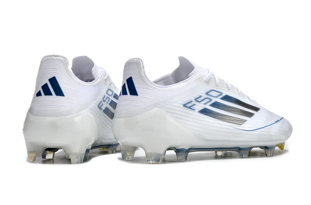 Adidas F50 FG - Imagen 7