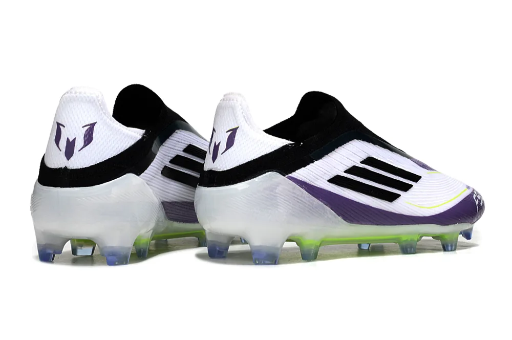 Adidas F50 FG - Imagen 7