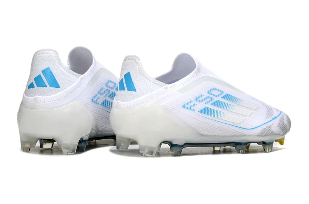 Adidas F50 FG - Imagen 7