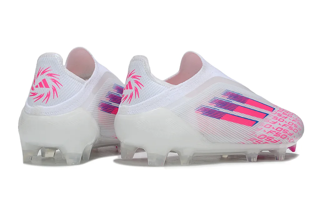 Adidas F50 FG - Imagen 7