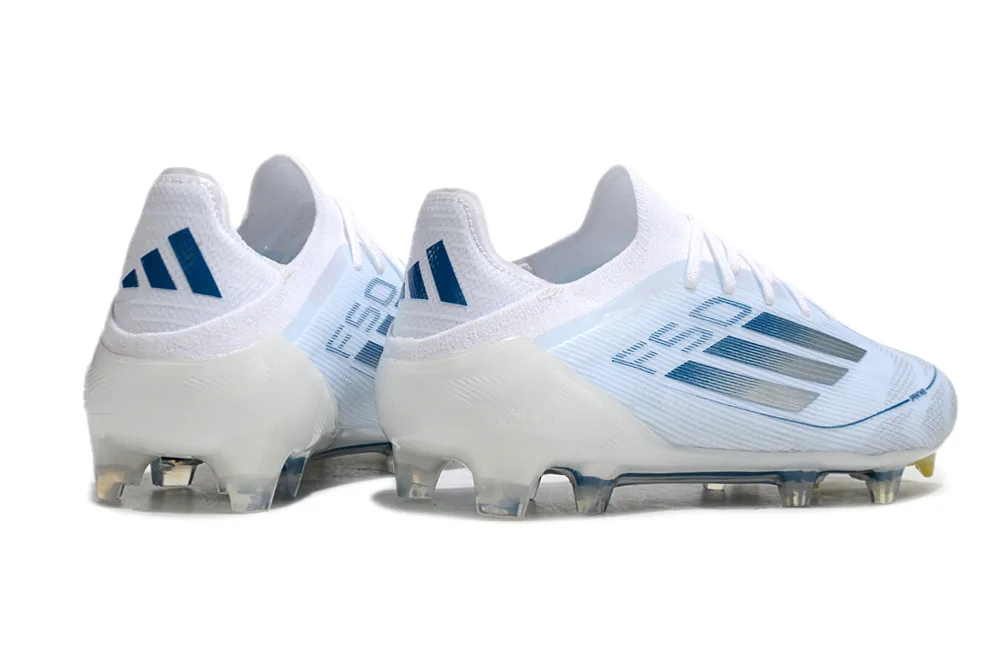 Adidas F50 FG - Imagen 7