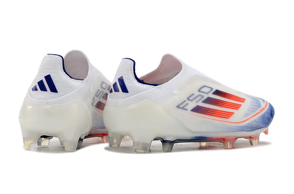 Adidas F50 FG - Imagen 7