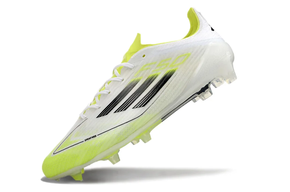 Adidas F50 FG - Imagen 2