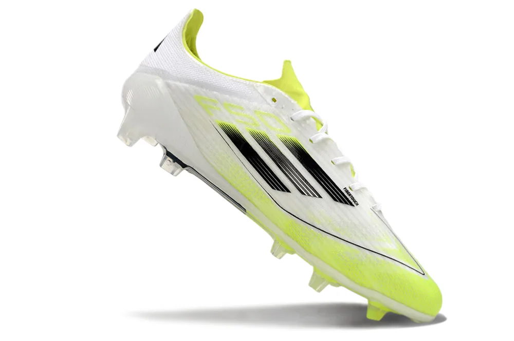 Adidas F50 FG - Imagen 3