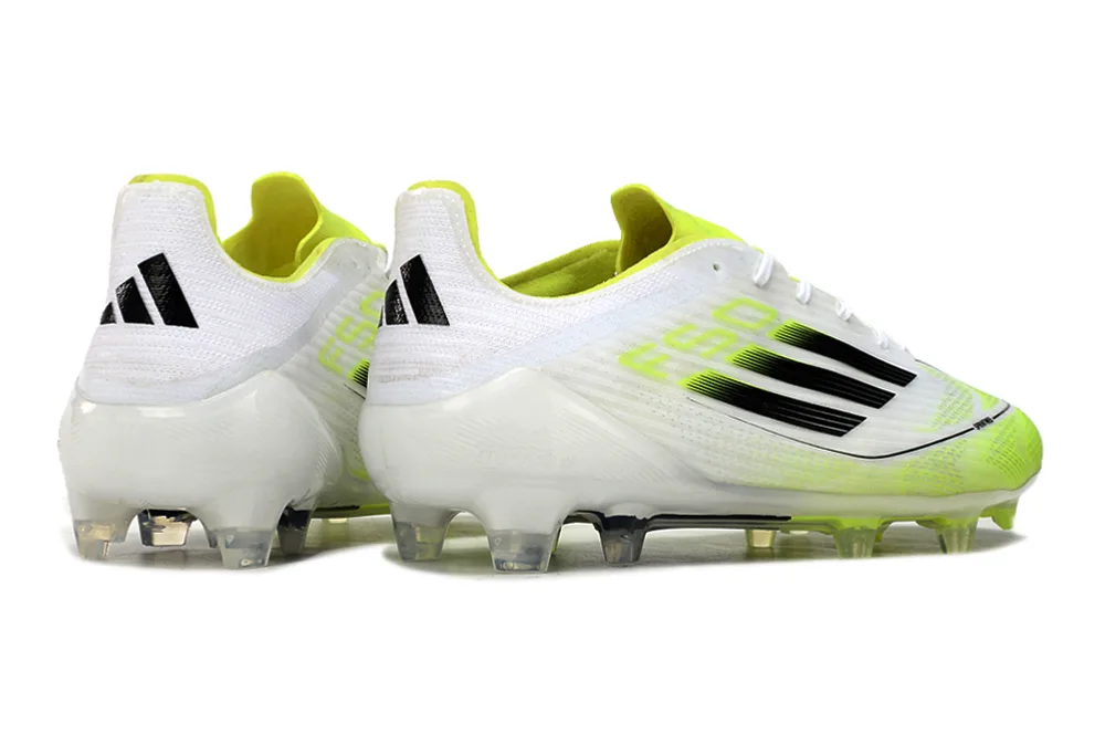 Adidas F50 FG - Imagen 7