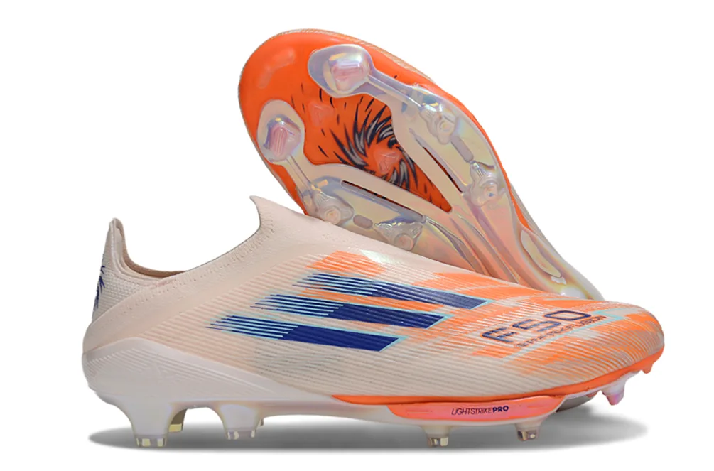 Adidas F50+ FG