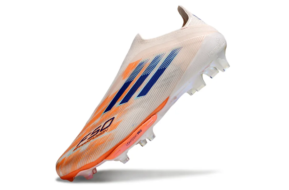 Adidas F50+ FG - Imagen 2