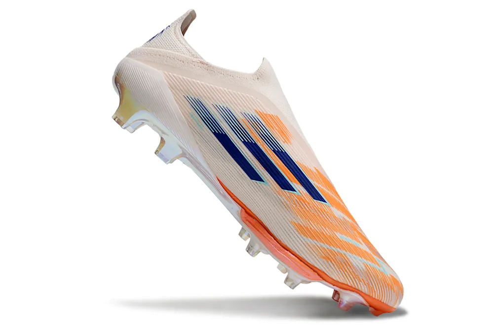 Adidas F50+ FG - Imagen 3