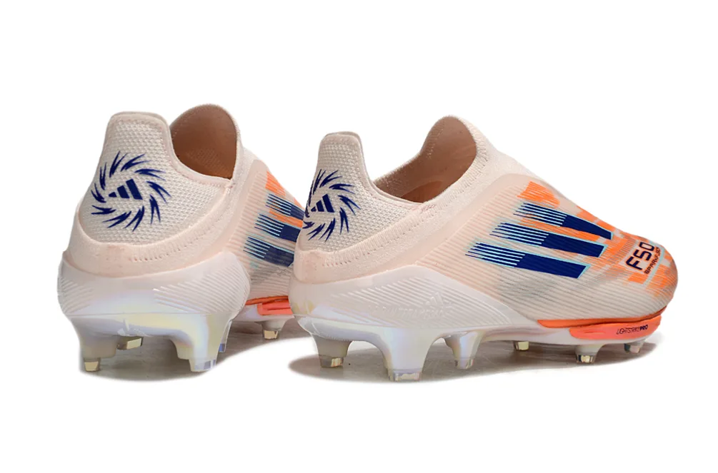 Adidas F50+ FG - Imagen 7