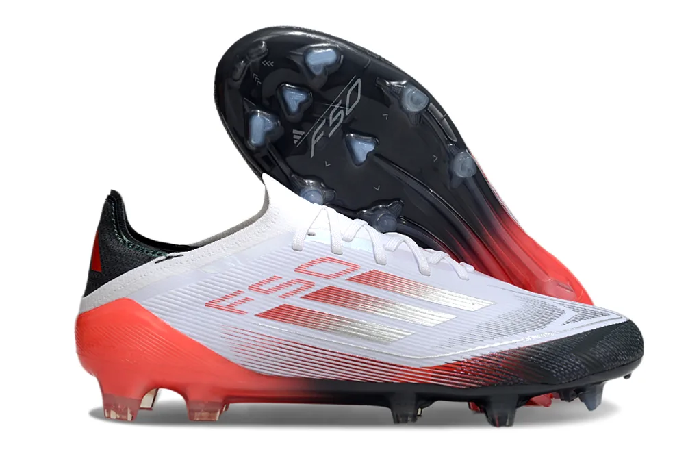 Adidas F50 FG