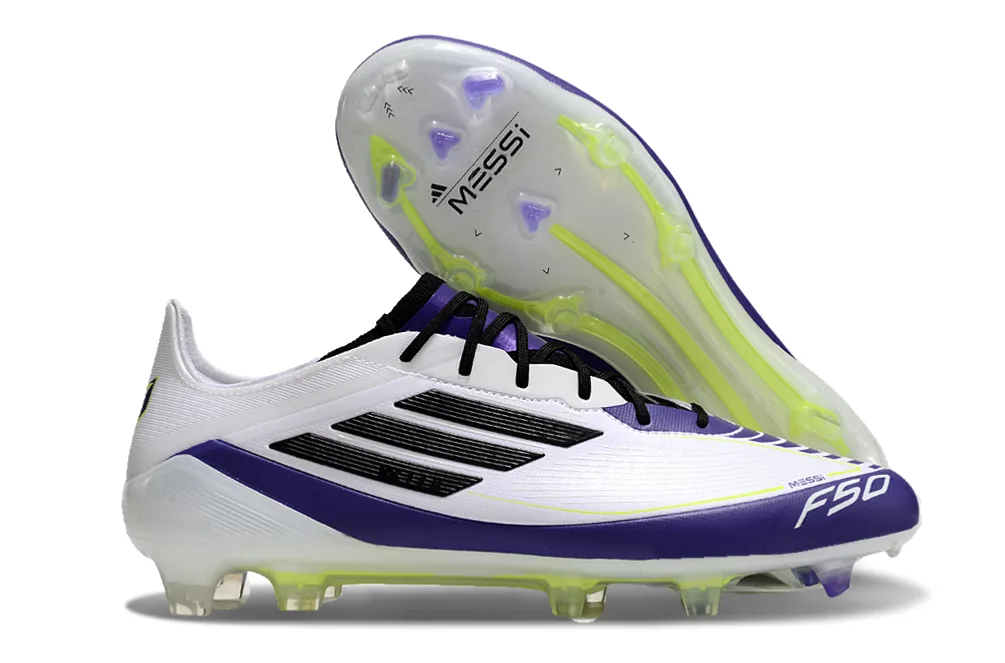 Adidas F50 FG