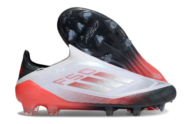 Adidas F50 FG