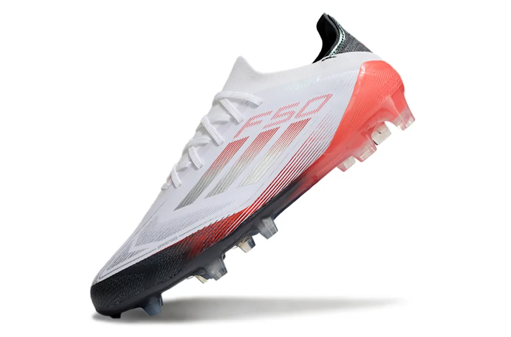 Adidas F50 FG - Imagen 2