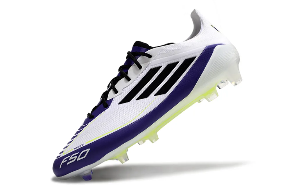 Adidas F50 FG - Imagen 2