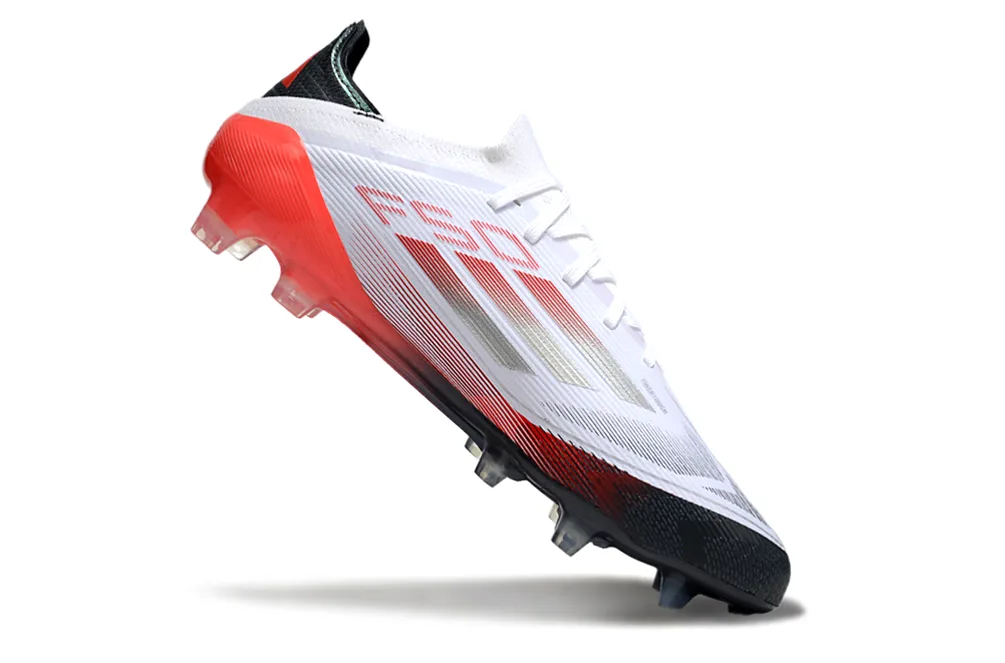 Adidas F50 FG - Imagen 3