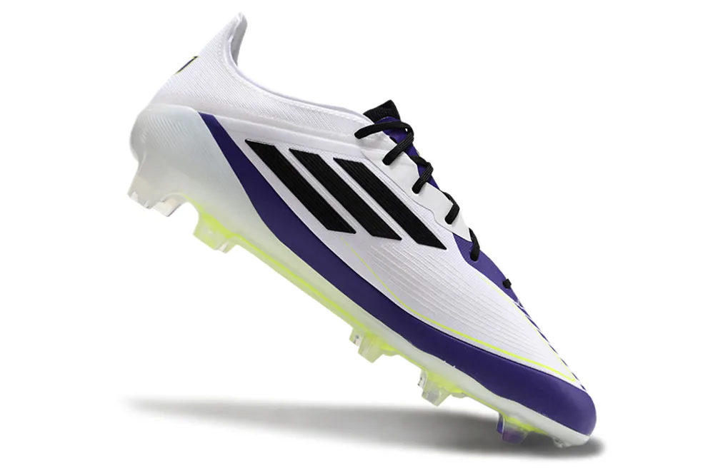 Adidas F50 FG - Imagen 3