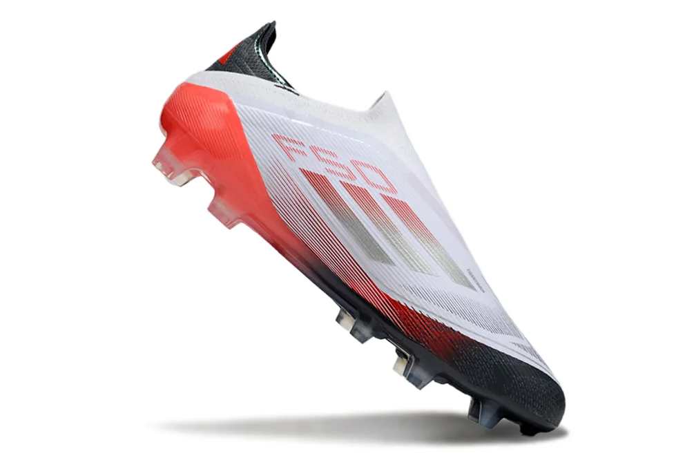 Adidas F50 FG - Imagen 3