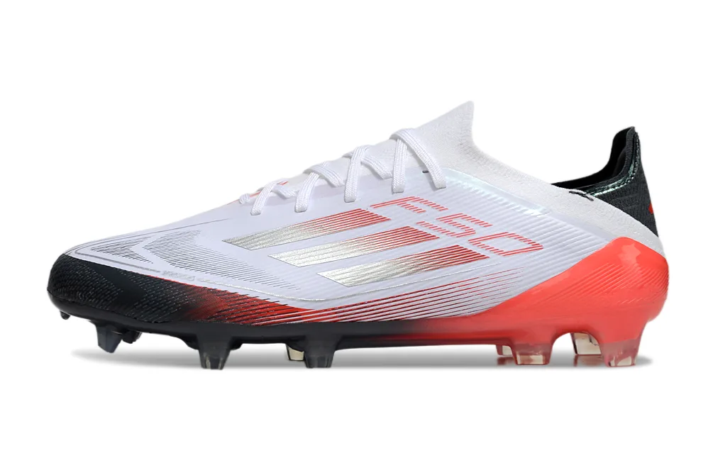 Adidas F50 FG - Imagen 4