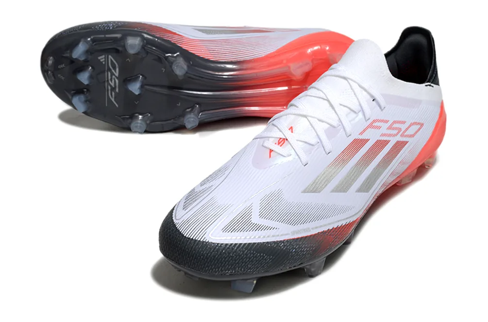 Adidas F50 FG - Imagen 6