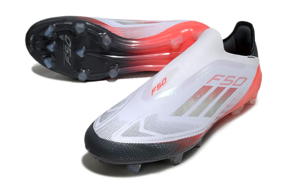 Adidas F50 FG - Imagen 6