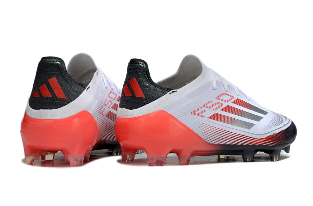 Adidas F50 FG - Imagen 7