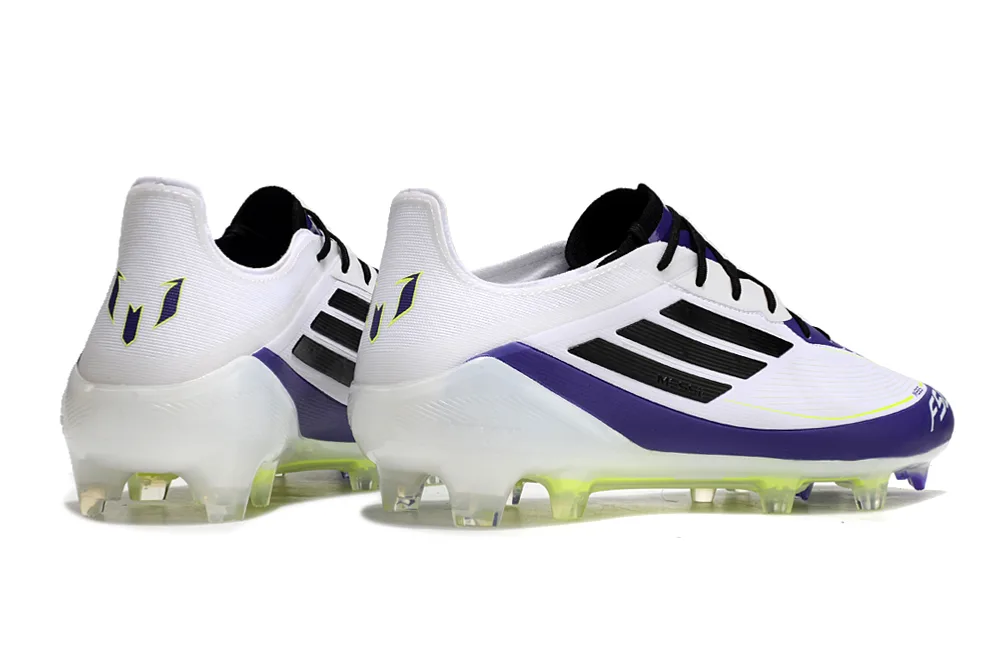 Adidas F50 FG - Imagen 7