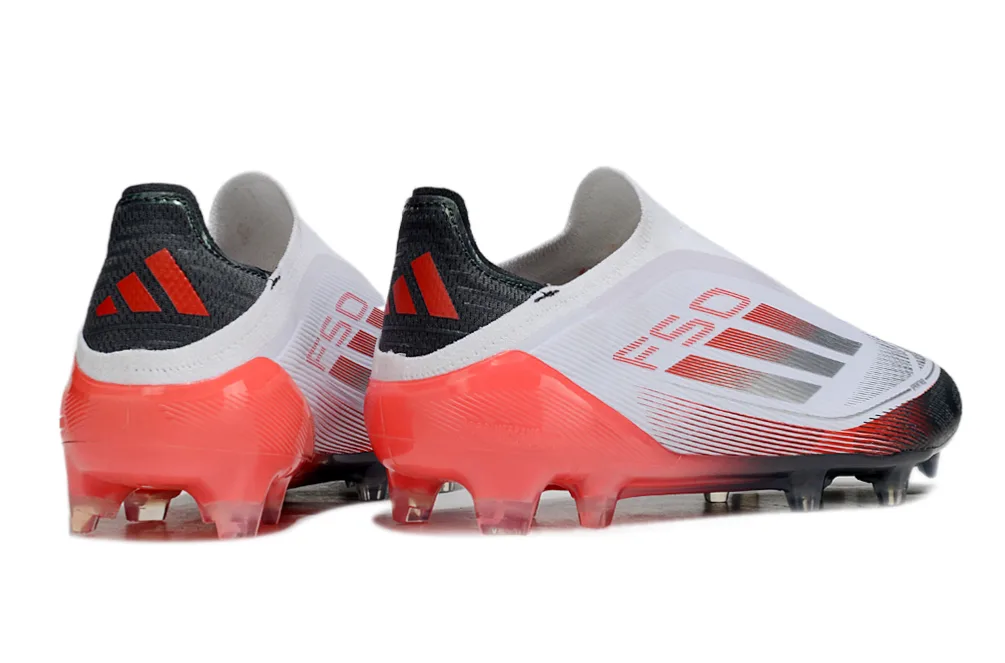Adidas F50 FG - Imagen 7