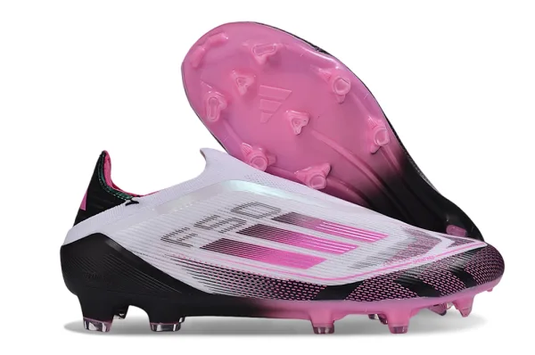 Adidas F50 FG