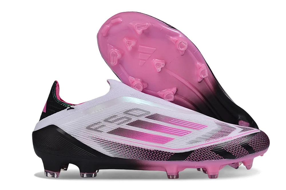 Adidas F50 FG
