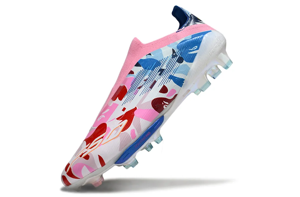 Adidas F50+ FG - Imagen 2