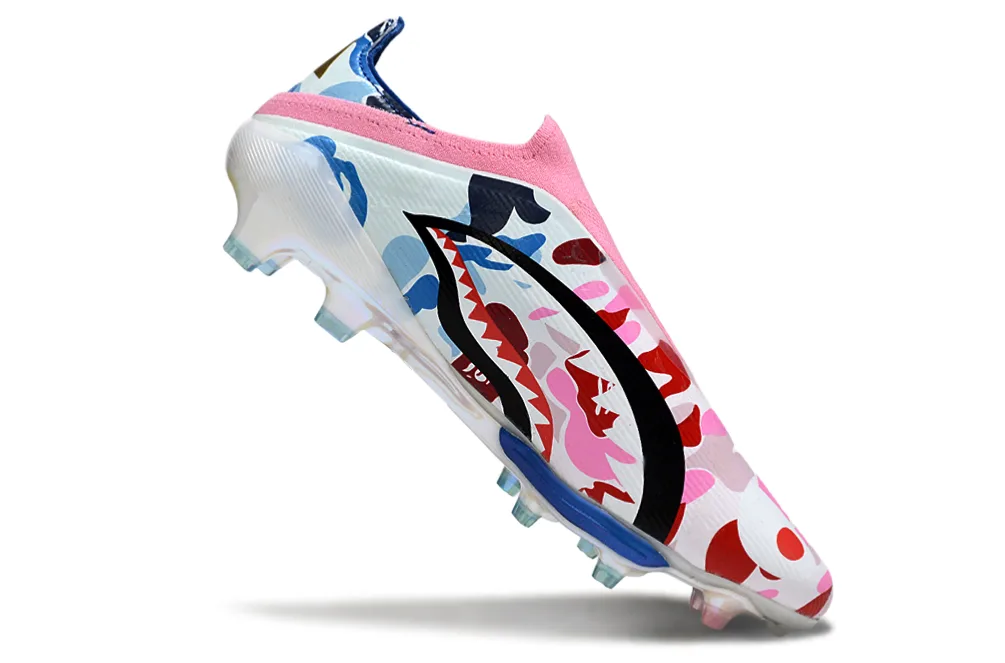 Adidas F50+ FG - Imagen 3