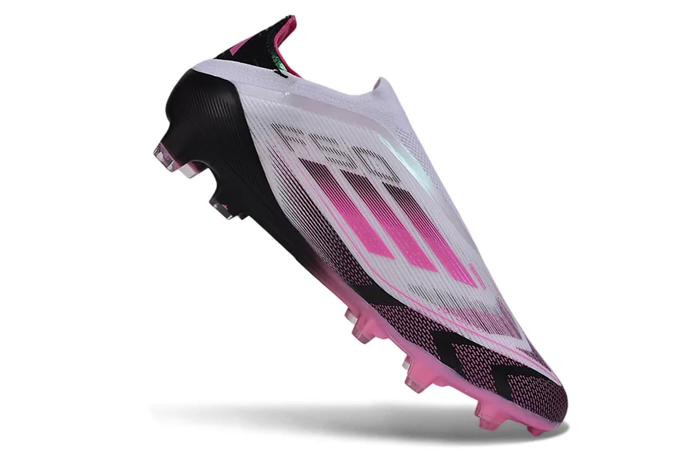 Adidas F50 FG - Imagen 3