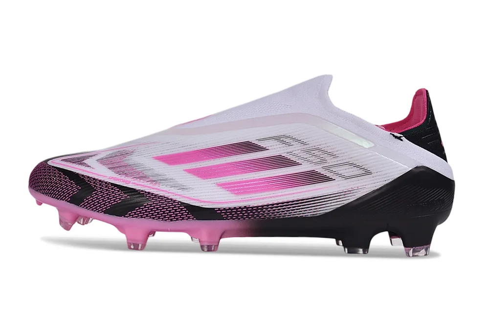 Adidas F50 FG - Imagen 4
