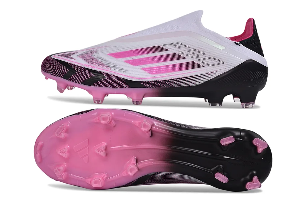 Adidas F50 FG - Imagen 5